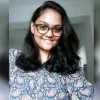 JEEVIKA BASKER
