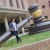 Ashish Kumar