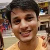 Shivam Jaiswal