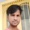 bipeen kumar