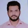 Mandar Shinde