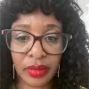 Thembi Mahlangu