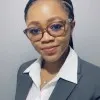 Alice Mahlangu