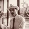 Maverick Abreu