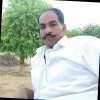 Daleep Shekhawat
