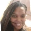 Tanisha Kemp