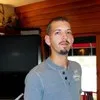 Micah Kuhn