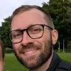 Dan Noblitt