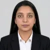 Tanzeela Inamdar