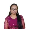 Keerthana Mettapalli