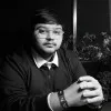 Aditya Pandey