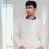 Gautam Singh