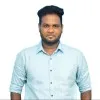 Udaya kumar