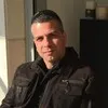 Leor Gabreal