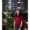 Akriti Upadhyay