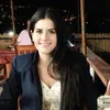Abeer Maalouf