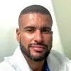 Jhairo Nunes