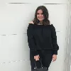 Tarryn Mansfield
