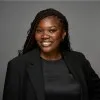 Temitope Ajifowowe