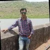Shankar sale