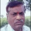 Jitesh Chavan