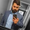Mohammad Mohammad
