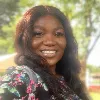 Dorcas Nkum