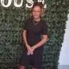 Tonee Griffin