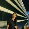 Vijay Durga