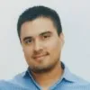 Sergio Adrian Palacio