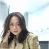 Mandy Vu