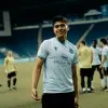 Gian Maldonado