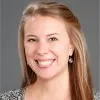 Emily Henderson