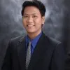 Patrick Endita