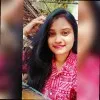 Aishwarya Shinde