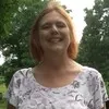 Rebecca Hessinger