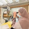 Fatimah Alatiyyah