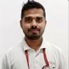 Adarsh Dalvi
