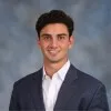 Jake Maier