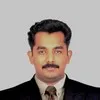 Krishnakumar Rajagopal