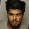 Gourav Tiwari