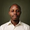Ametudiore Emmanuel