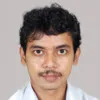 Debasish Banik