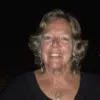 Patricia OLeary Proseus