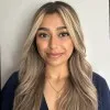 Alia Noor