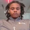 AJ Taylor