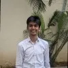 Sujal Chandak