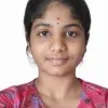 Rakshitha