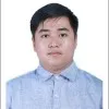 Myint Maung Maung