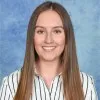 Rachael Harron